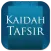 Kaidah Tafsir By Ahmad Sarwat