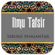 Pengantar Ilmu Tafsir