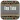 Pengantar Ilmu Tafsir