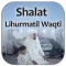 Shalat Lihurmatil Waqti