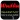 Wudhu Rasulullah 4 Mazhab