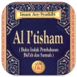 Al I'thisham Buku Bid'ah Sunah