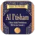 Al I'thisham Buku Bid'ah Sunah