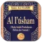 Al I'thisham Buku Bid'ah Sunah