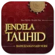 Jendela Tauhid - Risalah Nur