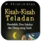 Kisah-Kisah Teladan Rasulullah