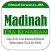 Madinah Era Kenabian