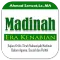 Madinah Era Kenabian