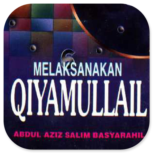 Melaksanakan Qiyamullail