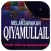 Melaksanakan Qiyamullail