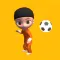 Shaolin Soccer 3D