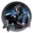 Resident Evil 4
