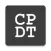 CPDT Benchmark〉Storage, memory