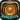 Roulette Casino Game Bar 777
