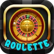Roulette Casino Game Bar 777 Roulette Casino Game Bar 777