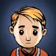 My Child Lebensborn My Child Lebensborn