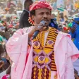 Wakokin Sarkin Waka