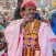 Wakokin Sarkin Waka