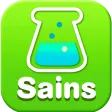 BT Sains T3