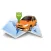 Sat Finder FMS