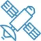 GPS Trackers Ltd