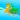 Mall Tycoon