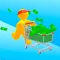 Mall Tycoon
