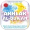 Akhlak Al-Qur'an Akhlak Rasul