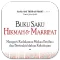 Buku Saku Hikmah Dan Makrifat