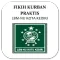 Fikih Kurban Praktis
