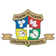 Saupin's School,Chandigarh Saupin's School,Chandigarh