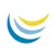 Sauter SmartVision