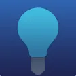 My-Light My-Light
