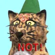 Not That Dungeon: Troll Parody Not That Dungeon: Troll Parody