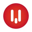 SayVU Personal & Public Safety