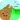 BunnyJump