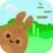 BunnyJump