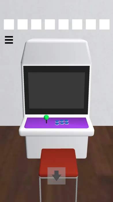 Capturas de pantalla de Escape Game High-Rise Condo