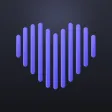 AI Song Generator - Music Beat