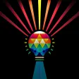 LightsOut! Smart Light Shows LightsOut! Smart Light Shows