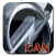 ScanMyOpelCAN