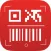 Scanify - Barcode Scanner, Shopping Assistant, and QR Code Reader & Generator