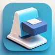 Image Scanner to Text with OCR