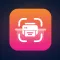 Air Printer: e Sign & PDF Scan