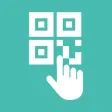Scanner King & QR Code