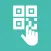 Scanner King & QR Code