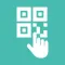 Scanner King & QR Code