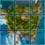3x3 Island Survival