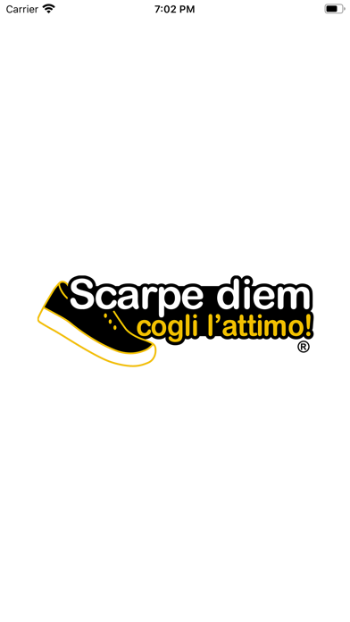 Scarpe Diem Screenshots