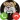 TDTC Fake Call Scary Dog Game